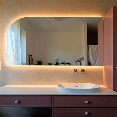 1_ESMIRA-LED-zrkadlo-2