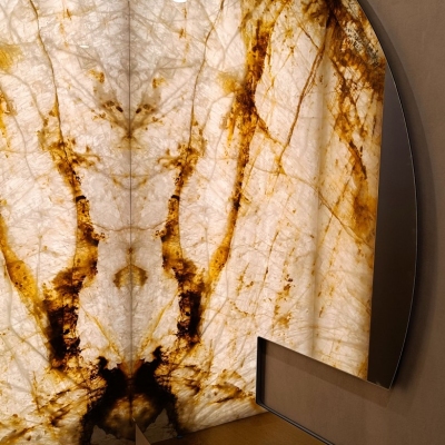 ESMIRA-Kruhovy-vysek-s-vyrezom