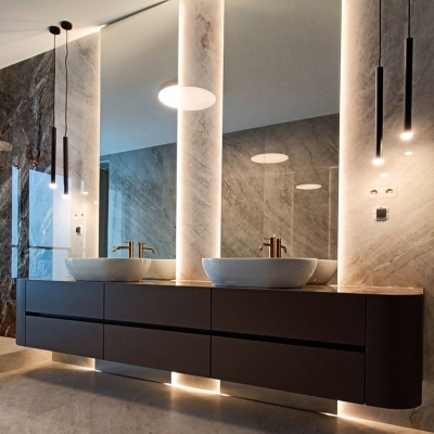 ESMIRA-LED-zrkadla-pod-strop-2