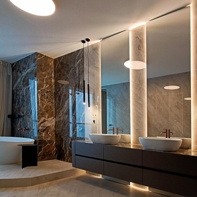 ESMIRA-LED-zrkadla-pod-strop-3