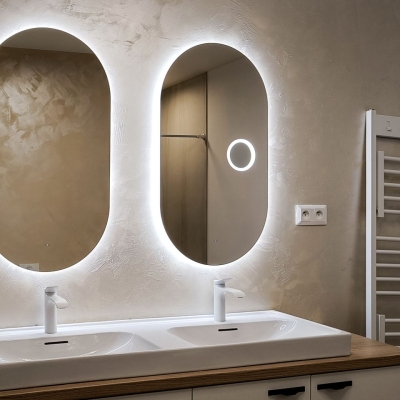 ESMIRA-Ovalne-LED-zrkadlo-3