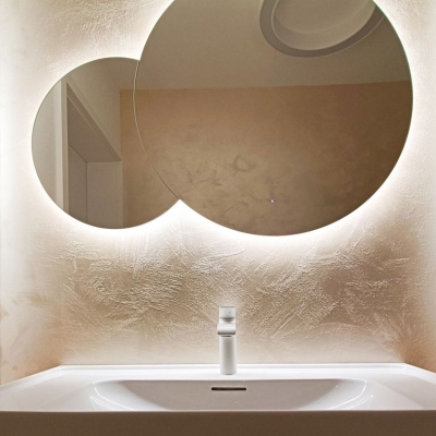 ESMIRA-dvojkruh-LED-zrkadlo-1