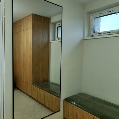 ESMIRA_200x90