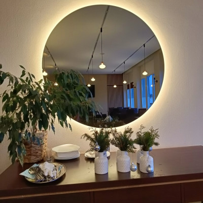 IMG20240102150418