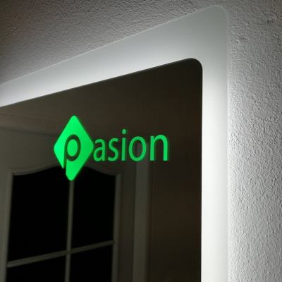 Zrkadlo-pasion-02