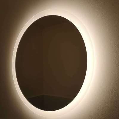kruh-corner-55cm_01