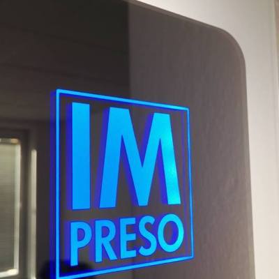 zrkadlo-impreso-01