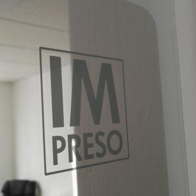 zrkadlo-impreso-03