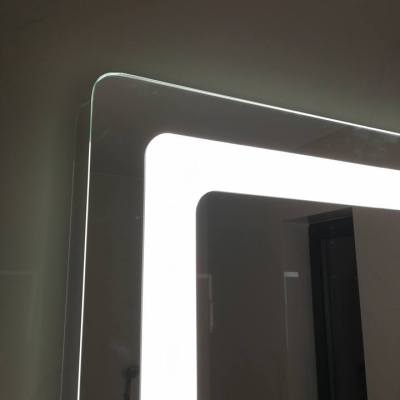 zrkadlo-typu-U-detail-02