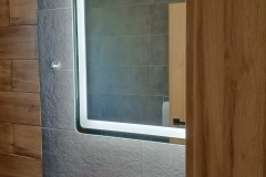 LED-zrkadlo-ESMIRA-70x90-4