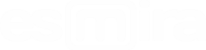 esmira logo